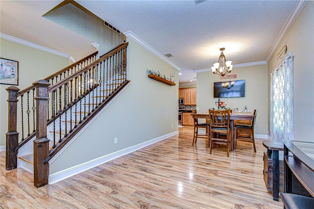 14738 HERONGLEN DRIVE, LITHIA, FL 33547 photo 5