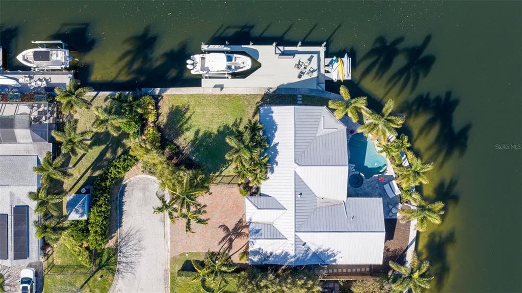 1481 49TH AVENUE, Street PETERSBURG, FL 33703 photo 2