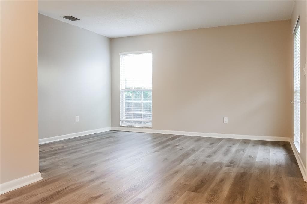 601 WOOD ROAD, SEFFNER, FL 33584 photo 5