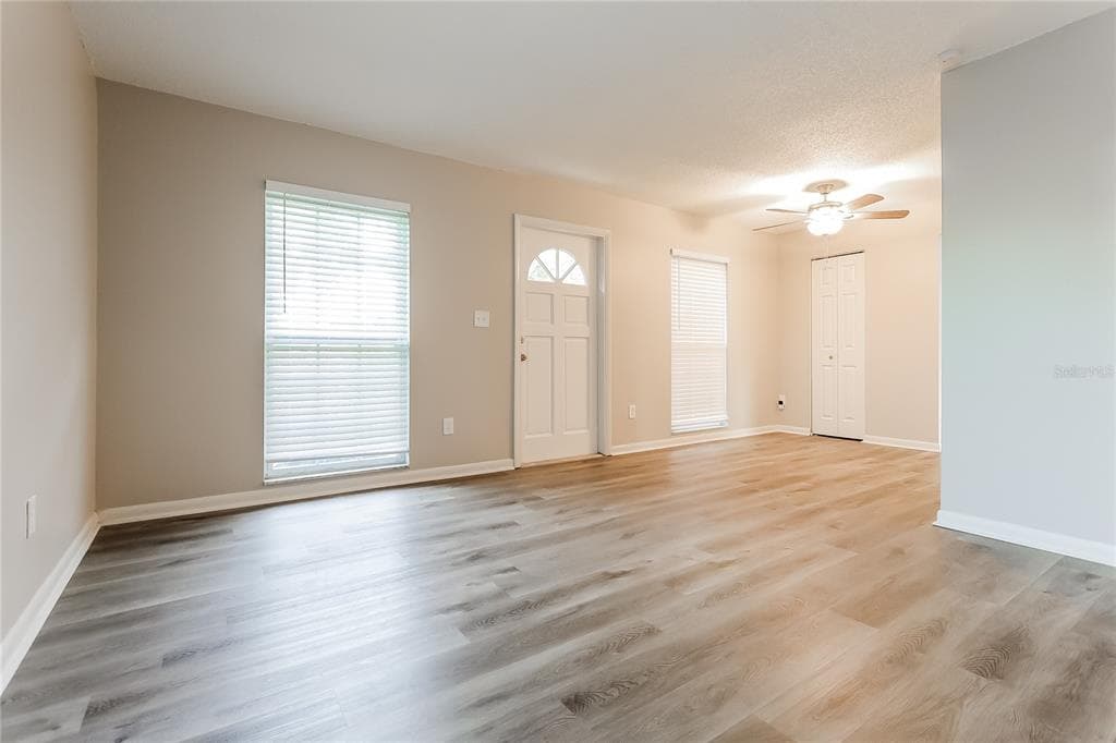 601 WOOD ROAD, SEFFNER, FL 33584 photo 4