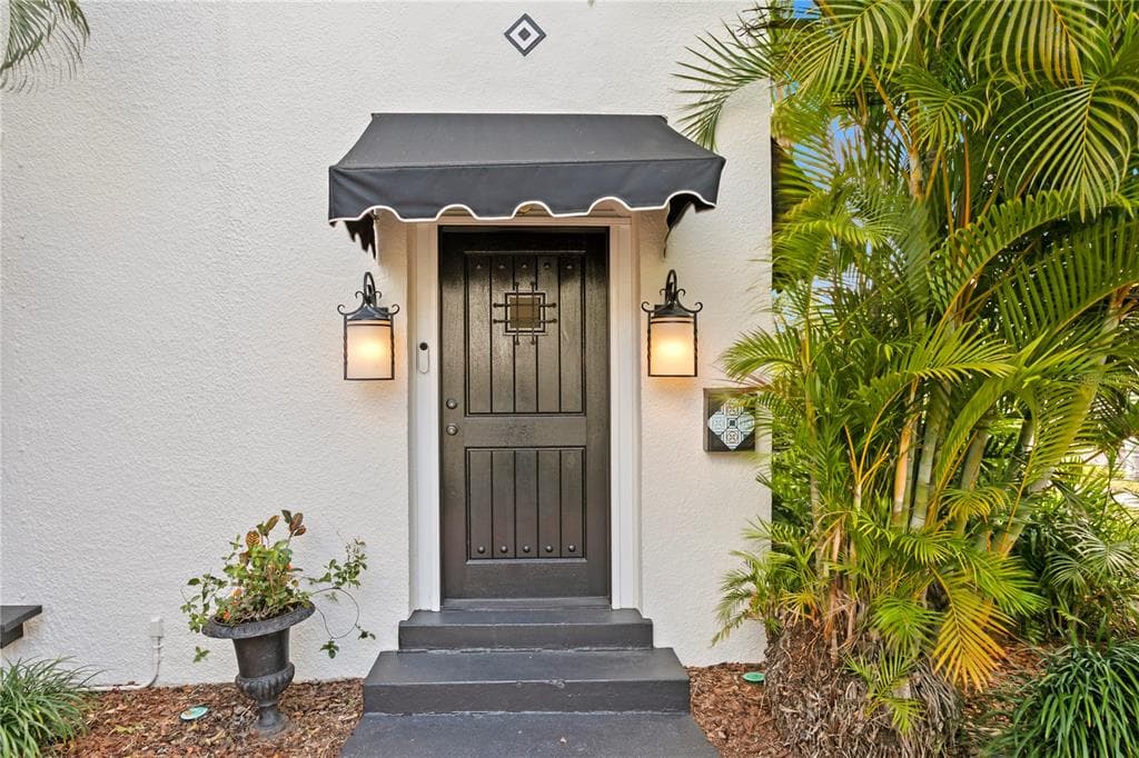 936 17TH AVENUE, Street PETERSBURG, FL 33704 photo 5