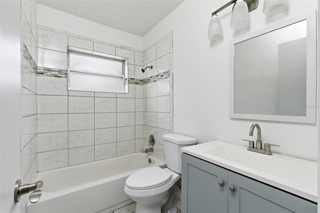 7101 CARLOW Street, NEW PORT RICHEY, FL 34653 photo 3