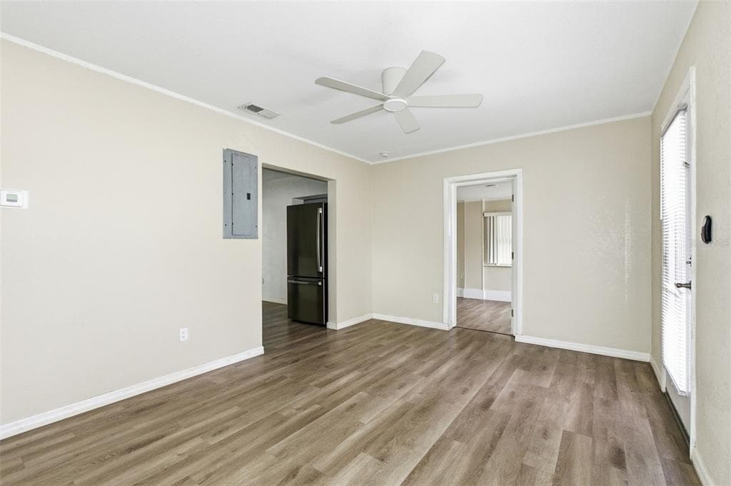 7101 CARLOW Street, NEW PORT RICHEY, FL 34653 photo 5