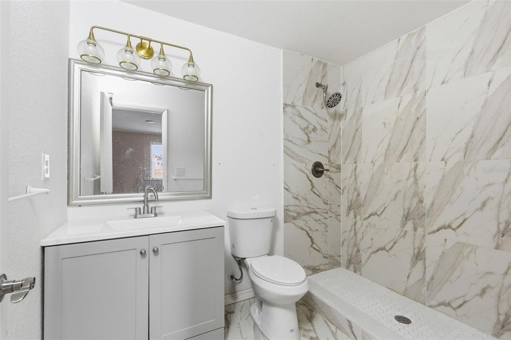 7101 CARLOW Street, NEW PORT RICHEY, FL 34653 photo 4