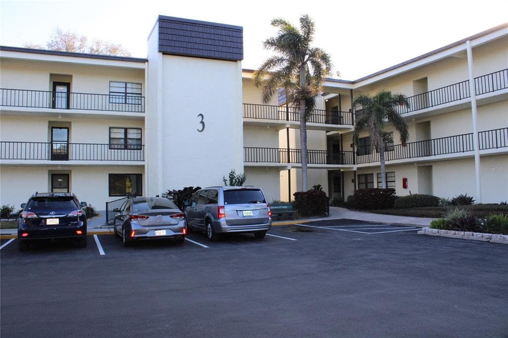 14130 ROSEMARY LANE Unit 3203, LARGO, FL 33774 photo 2