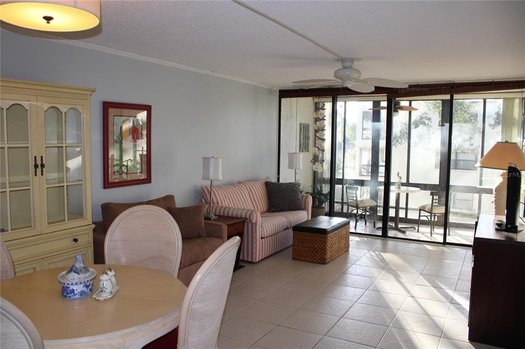 14130 ROSEMARY LANE Unit 3203, LARGO, FL 33774 photo 3