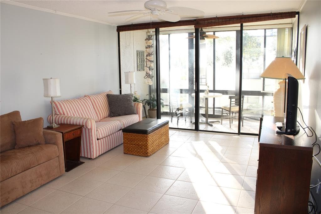 14130 ROSEMARY LANE Unit 3203, LARGO, FL 33774 photo 5