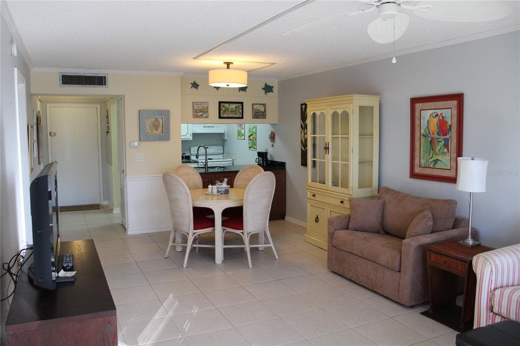 14130 ROSEMARY LANE Unit 3203, LARGO, FL 33774 photo 4