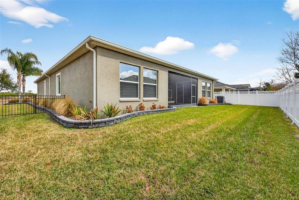 33142 CYPRESS BEND, WESLEY CHAPEL, FL 33545 photo 2