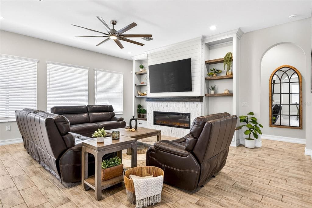 33142 CYPRESS BEND, WESLEY CHAPEL, FL 33545 photo 3