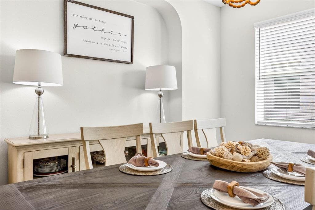 33142 CYPRESS BEND, WESLEY CHAPEL, FL 33545 photo 4