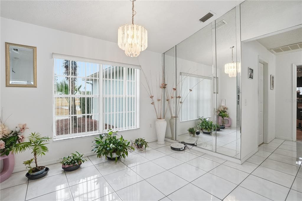 12050 HYDE PARK WAY, SPRING HILL, FL 34609 photo 3