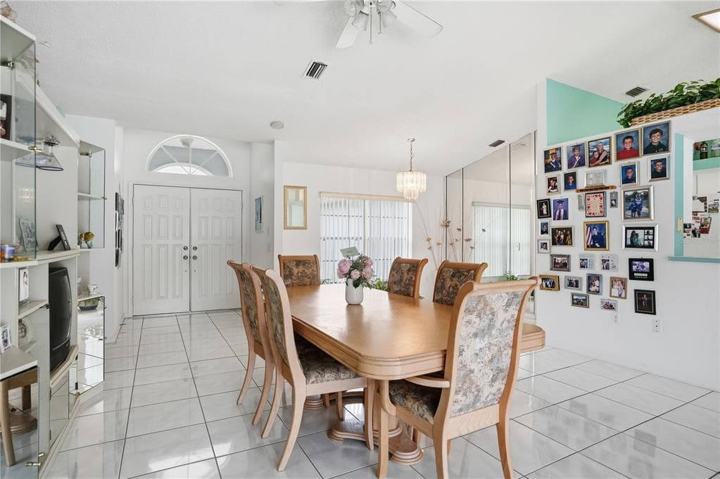 12050 HYDE PARK WAY, SPRING HILL, FL 34609 photo 5