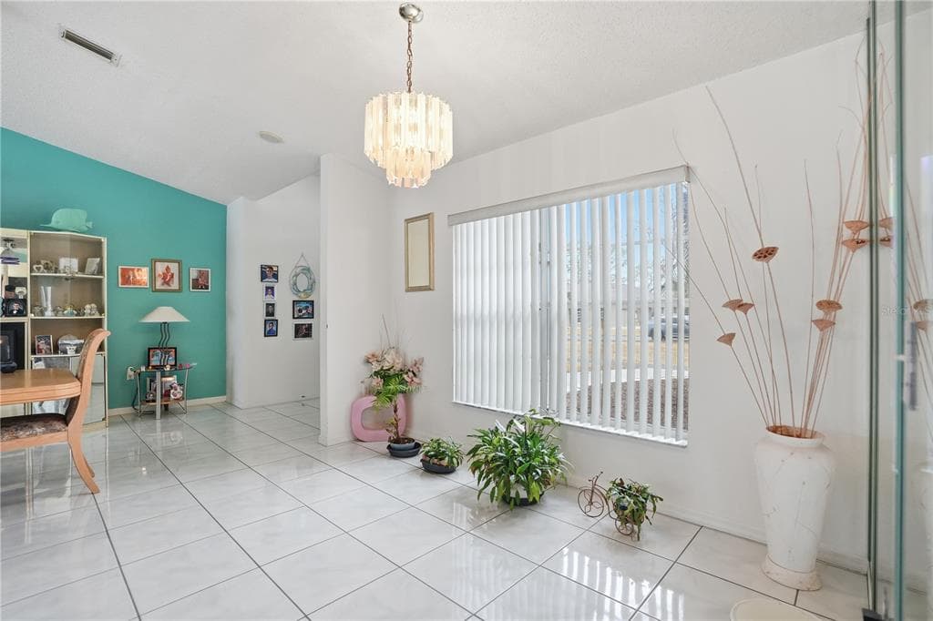 12050 HYDE PARK WAY, SPRING HILL, FL 34609 photo 4