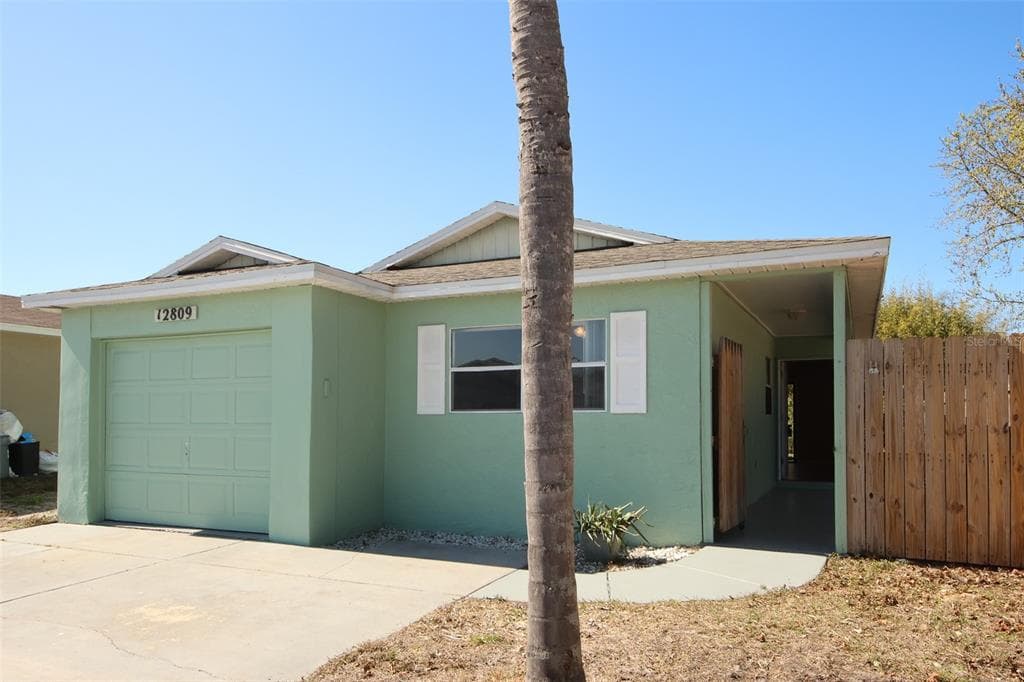 12809 KELLYWOOD CIRCLE, HUDSON, FL 34669 photo 3