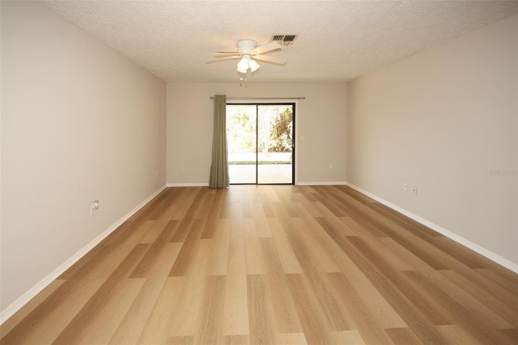 12809 KELLYWOOD CIRCLE, HUDSON, FL 34669 photo 5