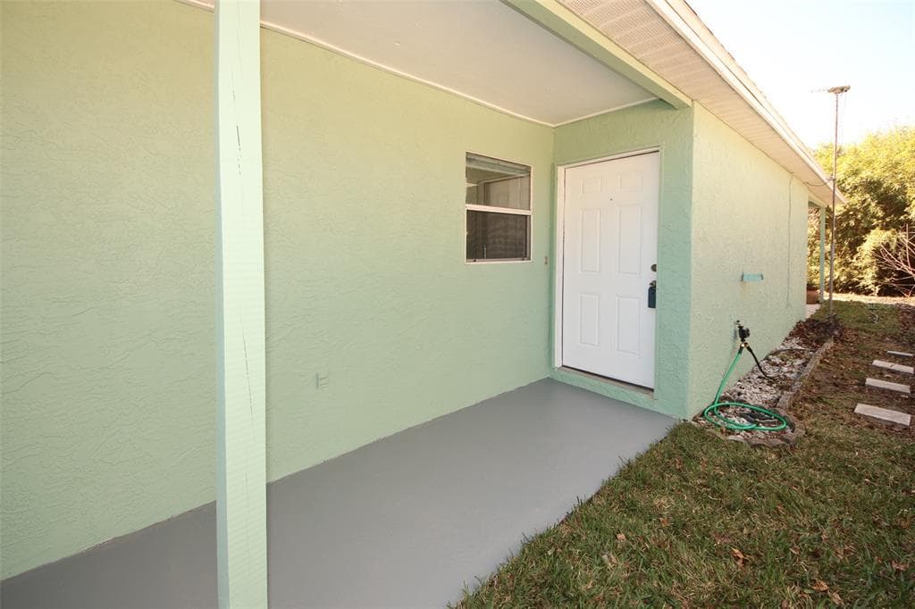12809 KELLYWOOD CIRCLE, HUDSON, FL 34669 photo 4