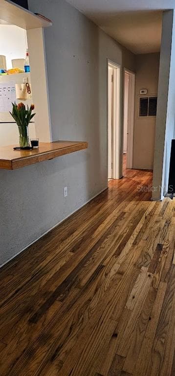 2122 6TH Avenue, Street PETERSBURG, FL 33713 photo 3