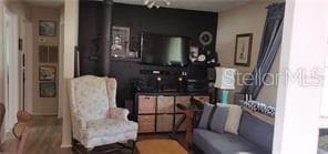 2122 6TH Avenue, Street PETERSBURG, FL 33713 photo 4