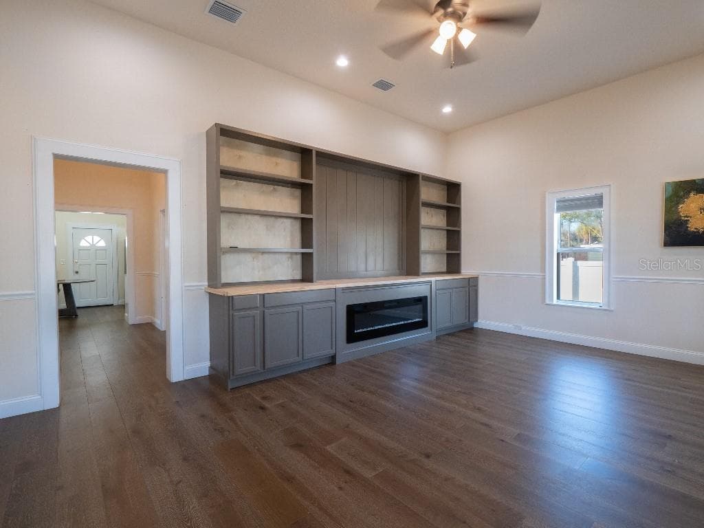 101 FRANKLIN STREET, PLANT CITY, FL 33563 photo 5