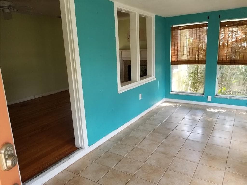 2611 4TH AVENUE, Street PETERSBURG, FL 33713 photo 2