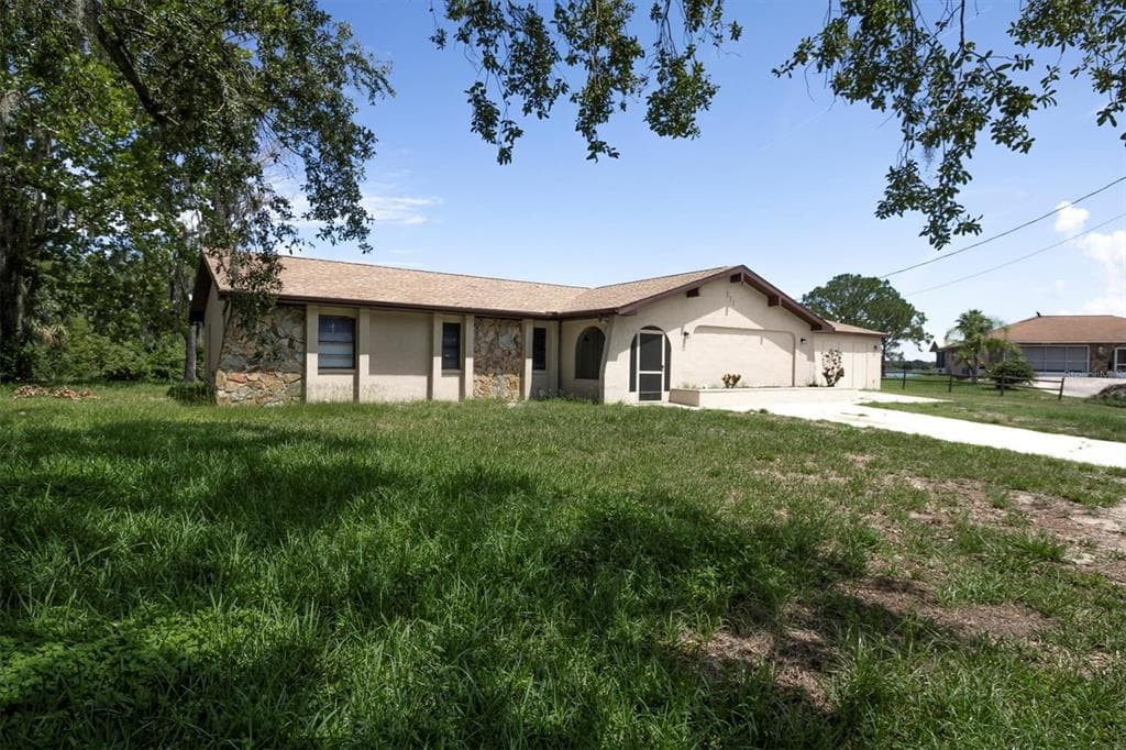 271 EASTPOINT COURT, SPRING HILL, FL 34606 photo 2