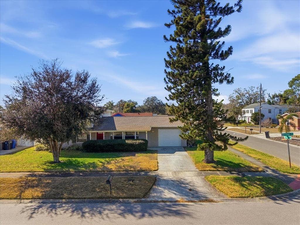 6116 GLEN Avenue, TAMPA, FL 33614 photo 3