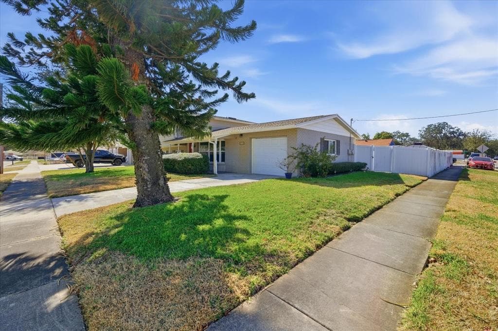 6116 GLEN Avenue, TAMPA, FL 33614 photo 5