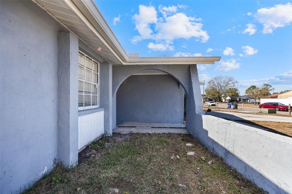 7212 LUNITA COURT, TAMPA, FL 33625 photo 5