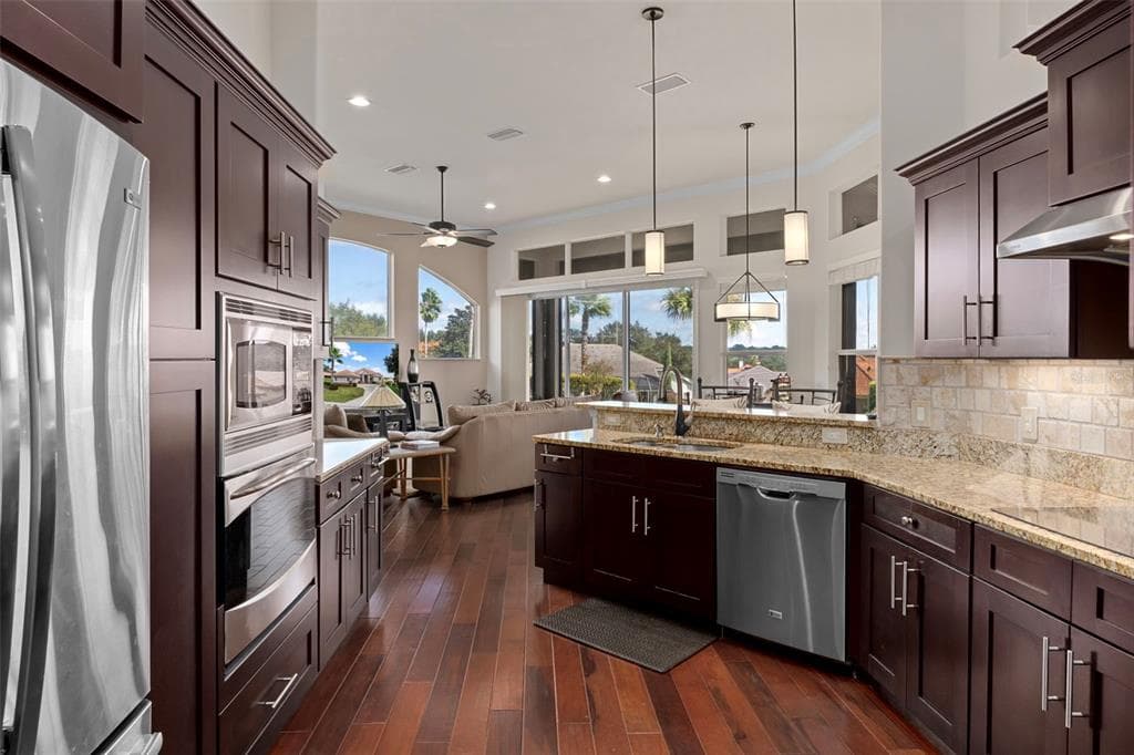 1601 TEE TIME Terrace, HERNANDO, FL 34442 photo 3