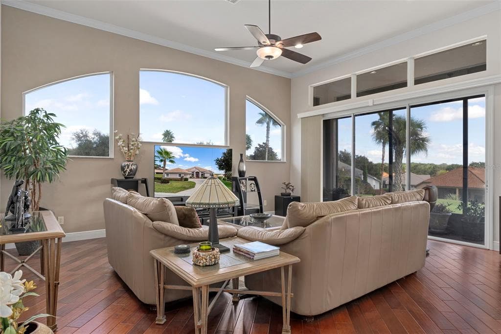 1601 TEE TIME Terrace, HERNANDO, FL 34442 photo 4