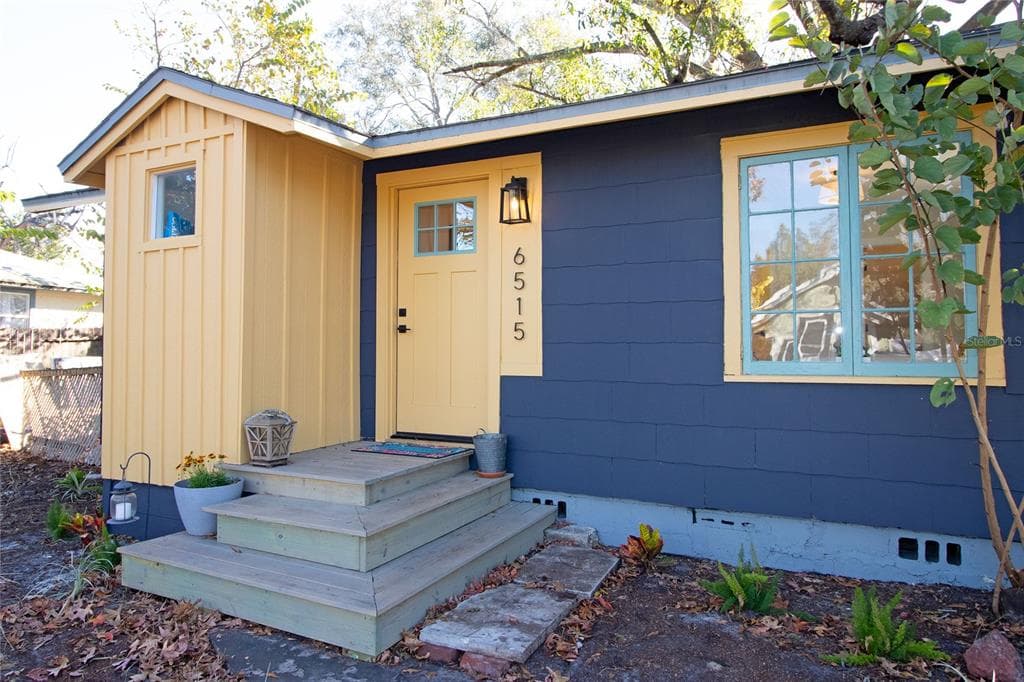 6515 30TH Street, Street PETERSBURG, FL 33702 photo 3