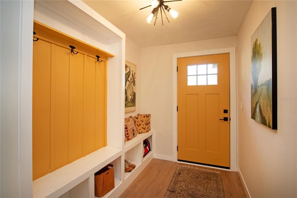 6515 30TH Street, Street PETERSBURG, FL 33702 photo 5