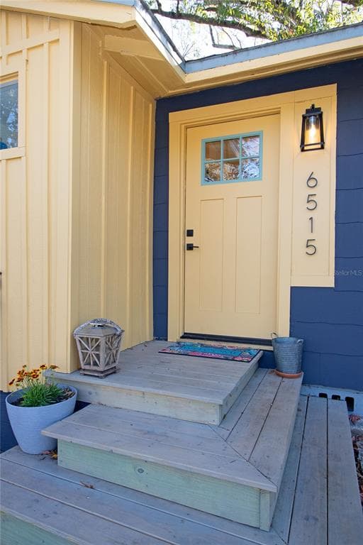 6515 30TH Street, Street PETERSBURG, FL 33702 photo 4