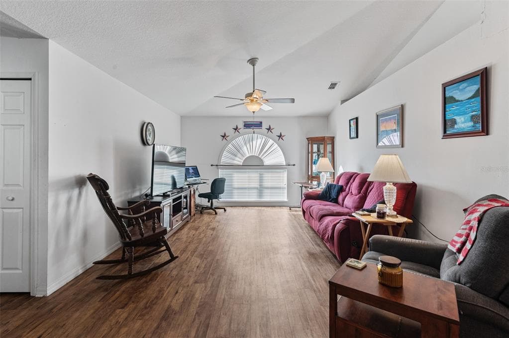 13912 CORONADO DRIVE, SPRING HILL, FL 34609 photo 3