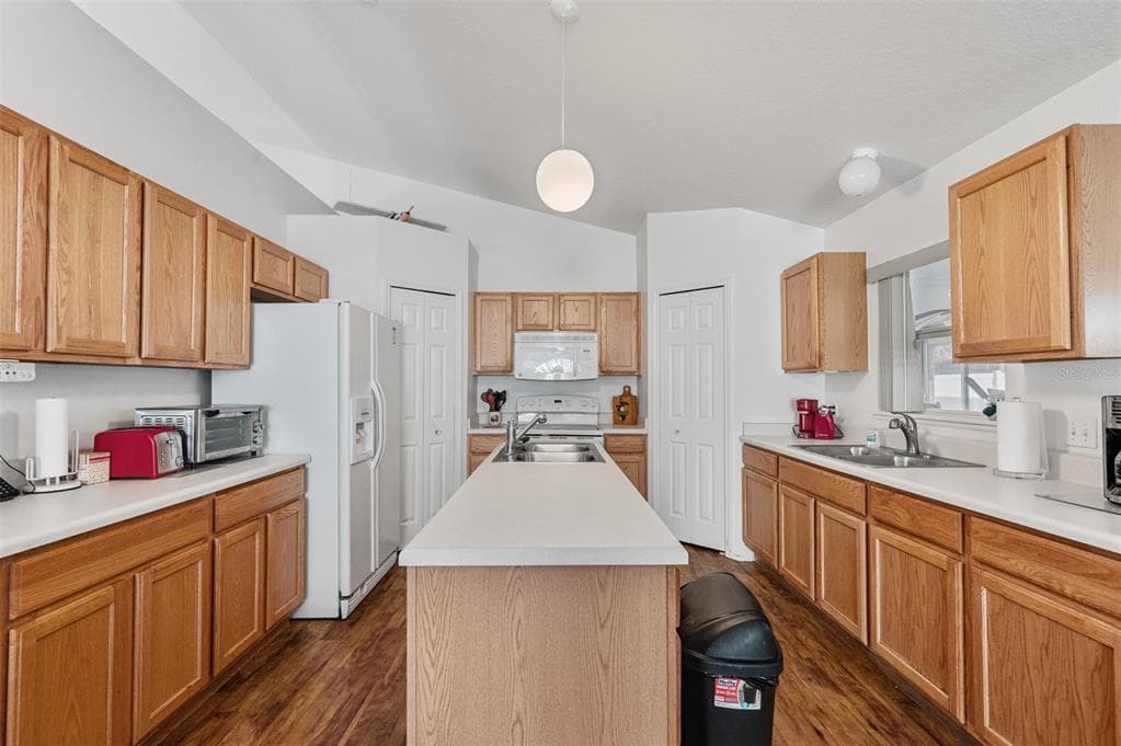 13912 CORONADO DRIVE, SPRING HILL, FL 34609 photo 4