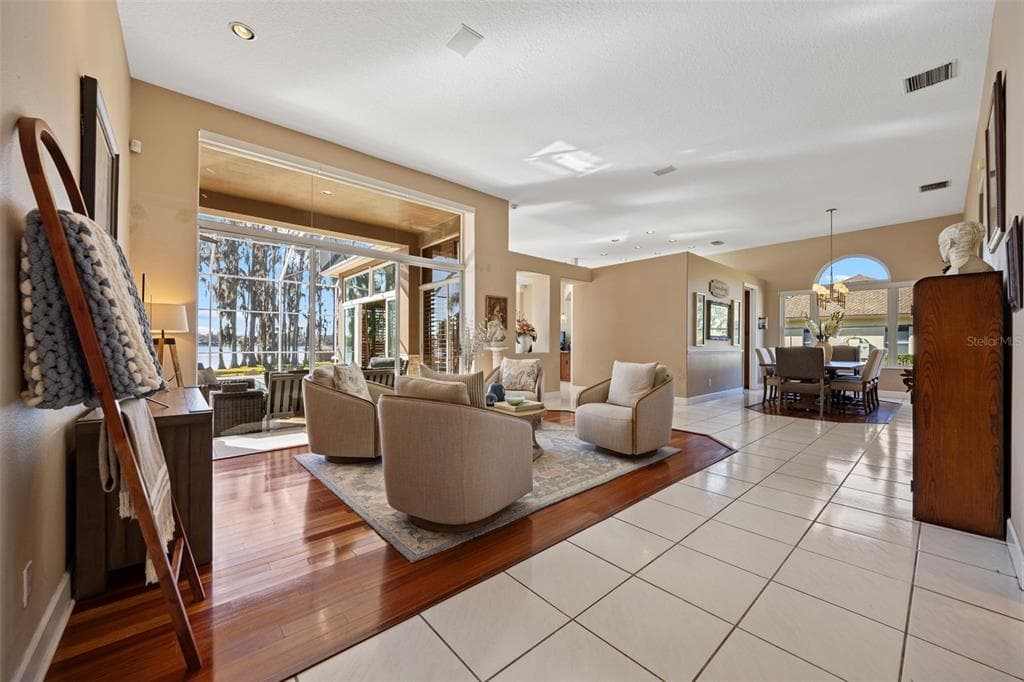 18991 CROOKED LANE, LUTZ, FL 33548 photo 5