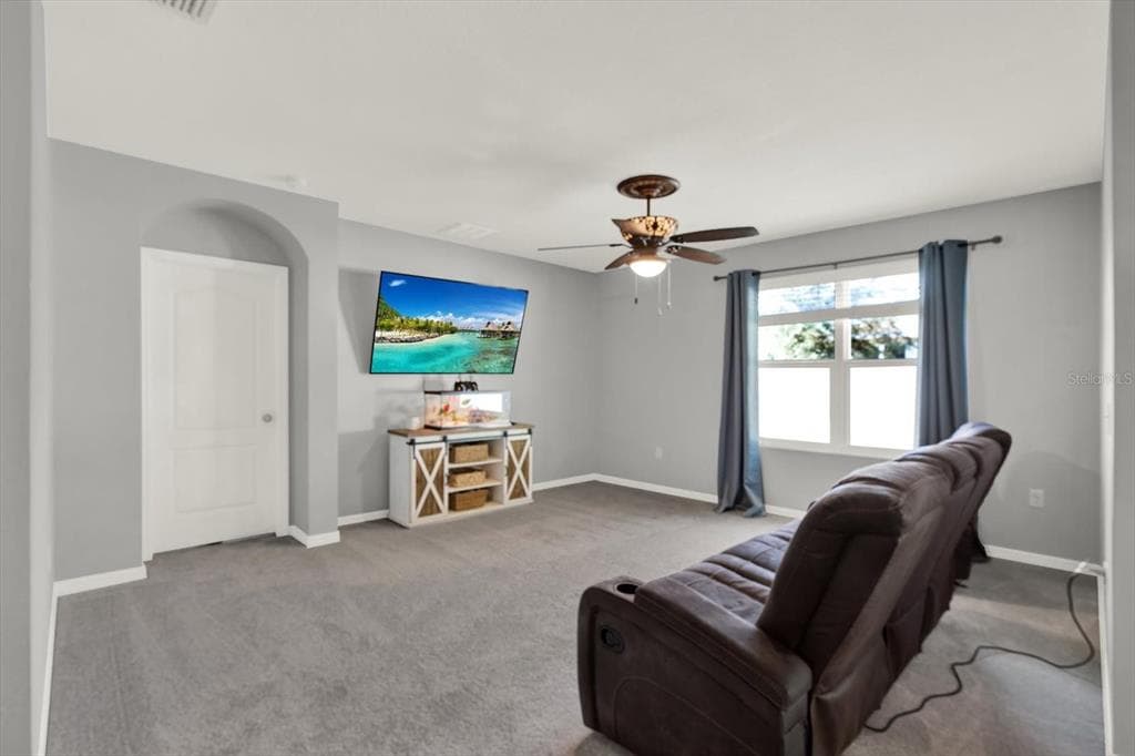 4233 BRAMBLEWOOD LOOP, SPRING HILL, FL 34609 photo 5