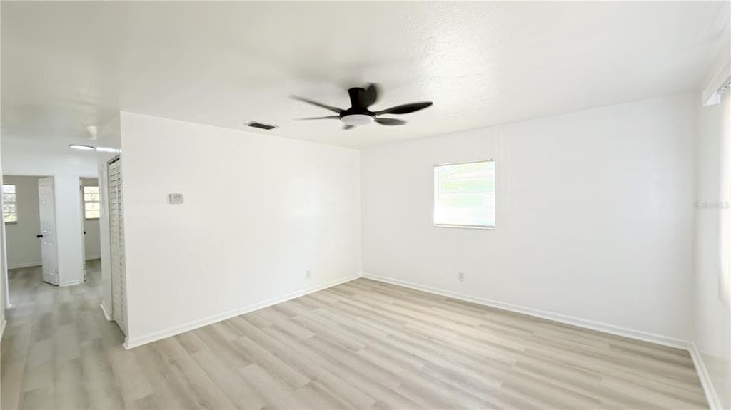 3914 CHELSEA STREET, TAMPA, FL 33610 photo 3