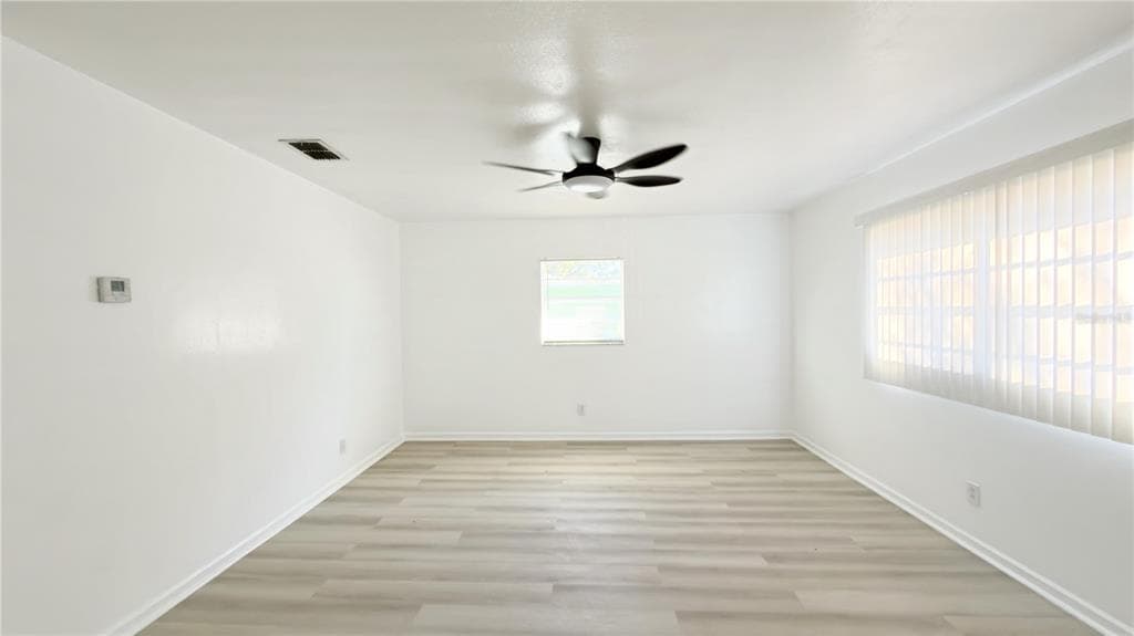 3914 CHELSEA STREET, TAMPA, FL 33610 photo 4