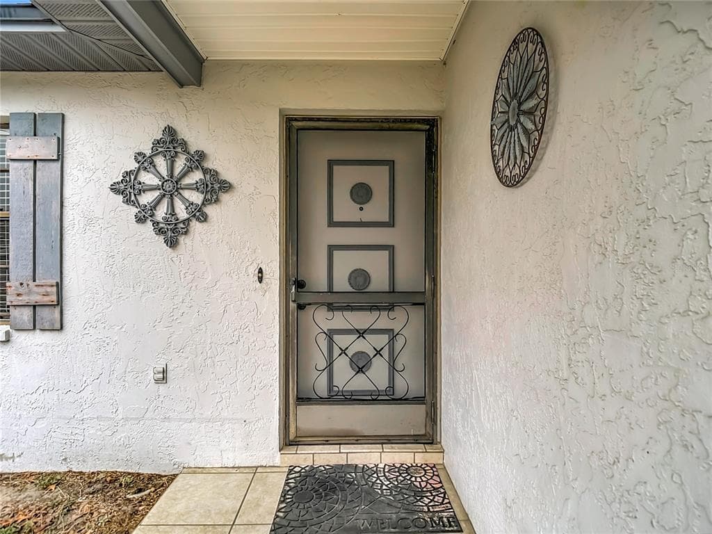 12823 LINDEN DRIVE, SPRING HILL, FL 34609 photo 3