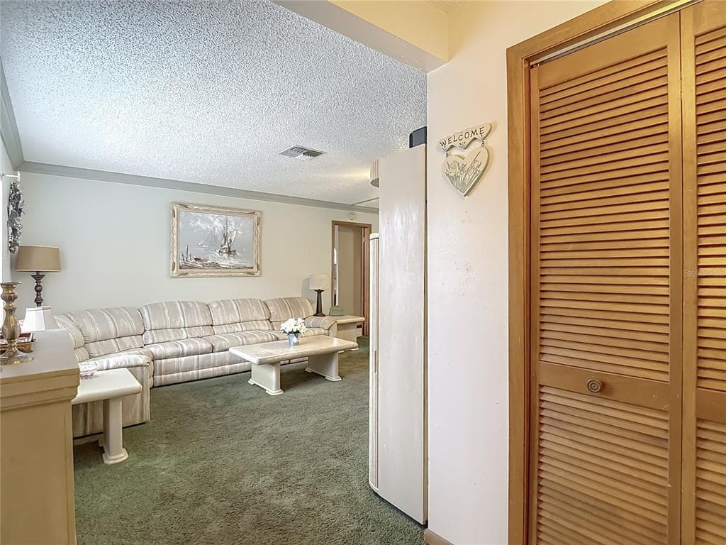 12823 LINDEN DRIVE, SPRING HILL, FL 34609 photo 5