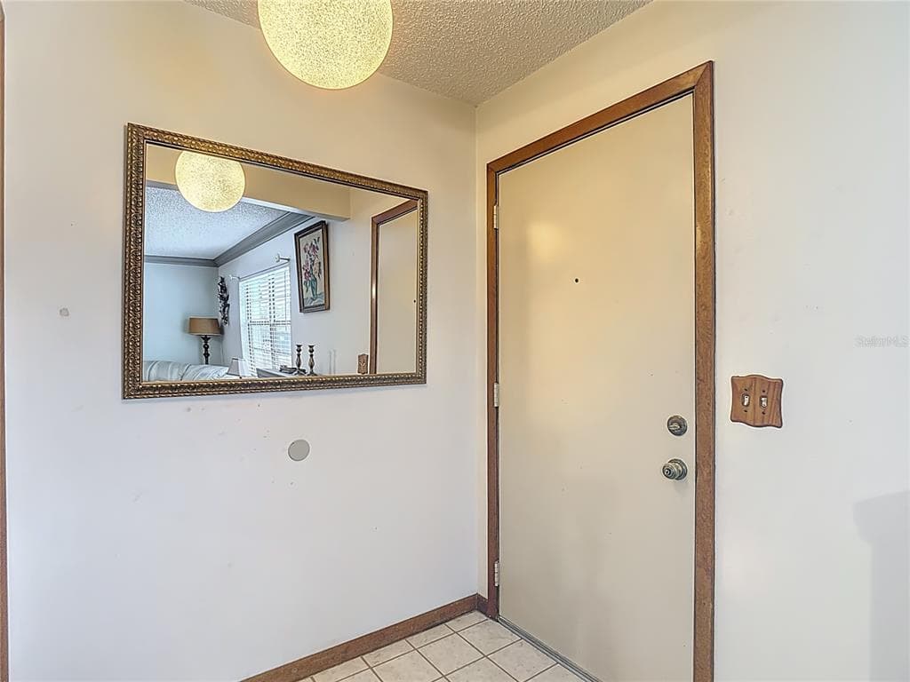 12823 LINDEN DRIVE, SPRING HILL, FL 34609 photo 4