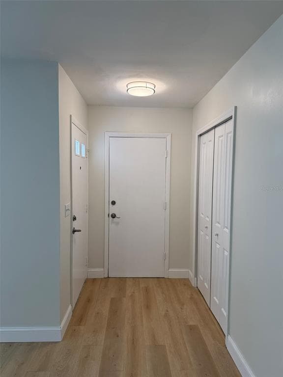 8957 109TH TERRACE, SEMINOLE, FL 33777 photo 5