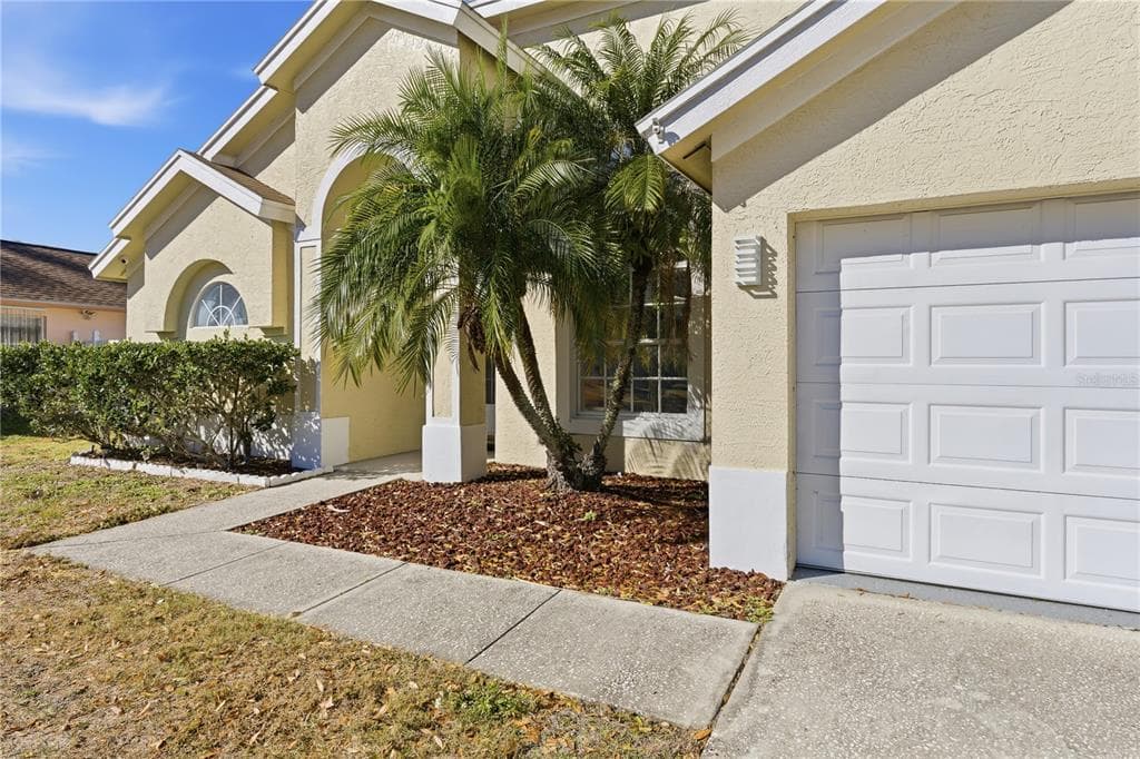 13506 FAWN RIDGE BOULEVARD, TAMPA, FL 33626 photo 5