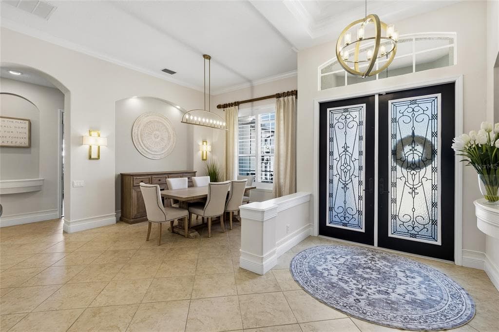 6113 AUDUBON MANOR BOULEVARD, LITHIA, FL 33547 photo 5