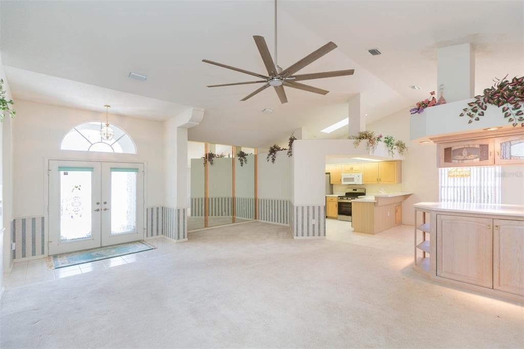 8100 HIDDEN HILLS DRIVE, SPRING HILL, FL 34606 photo 5