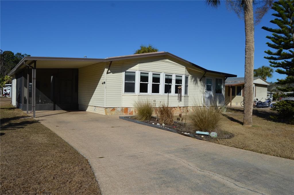 5112 FOREST GLENN DRIVE, SPRING HILL, FL, 34607 photo 3