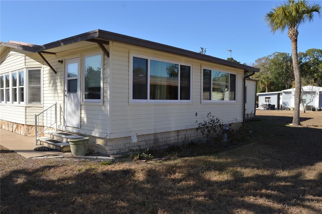 5112 FOREST GLENN DRIVE, SPRING HILL, FL, 34607 photo 5