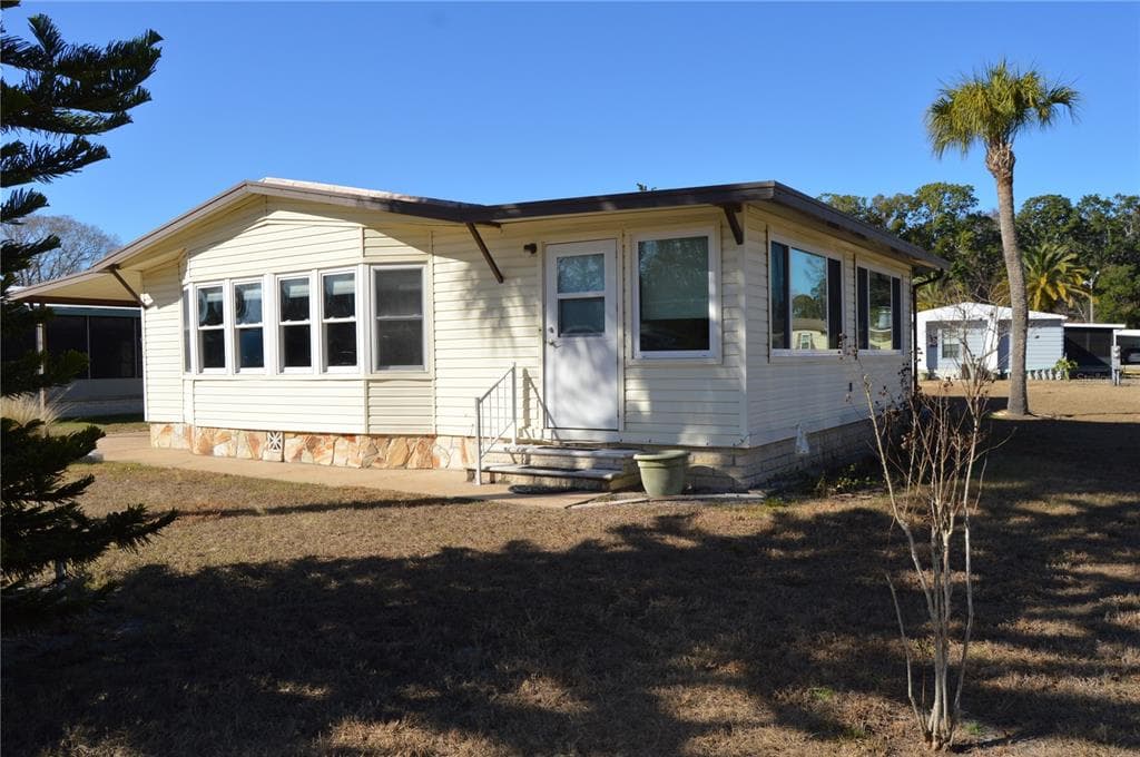 5112 FOREST GLENN DRIVE, SPRING HILL, FL, 34607 photo 4